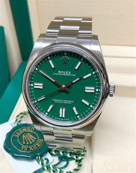 fake rolex oyster perpetualdate|identify my rolex oyster perpetual.